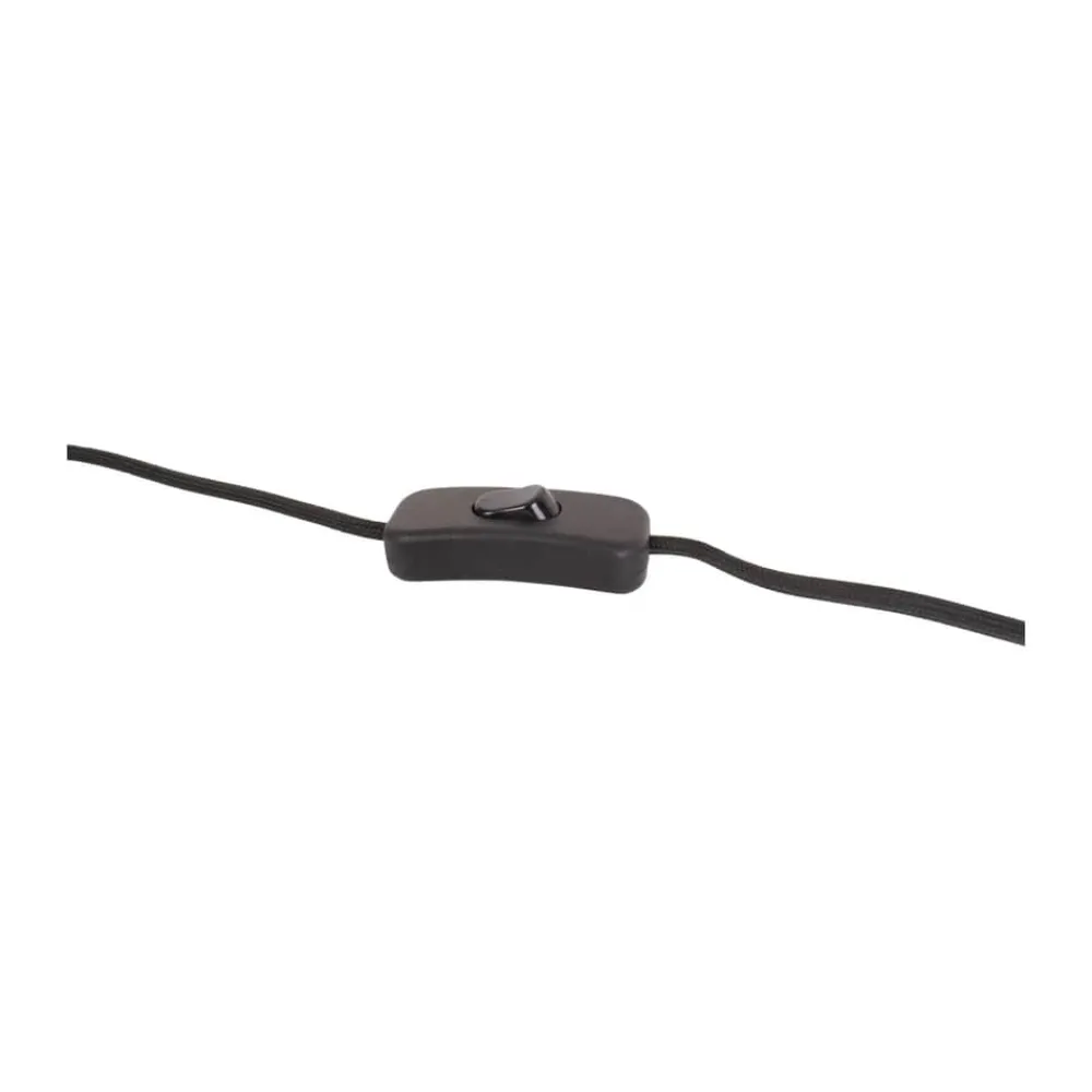 Best Capa Bordlampe Bordlamper