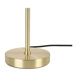 Best Capa Bordlampe Bordlamper