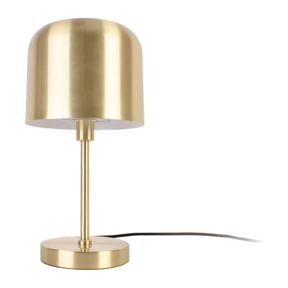 Best Capa Bordlampe Bordlamper