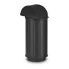Best Carbon EcoFilters Øvrig Rengøring