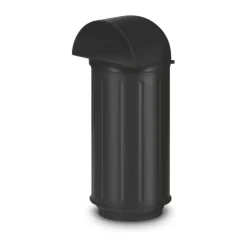 Best Carbon EcoFilters Øvrig Rengøring