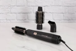 Caring Airstyler Hårtørrere
