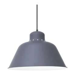 Online Carpenter Pendel Pendler