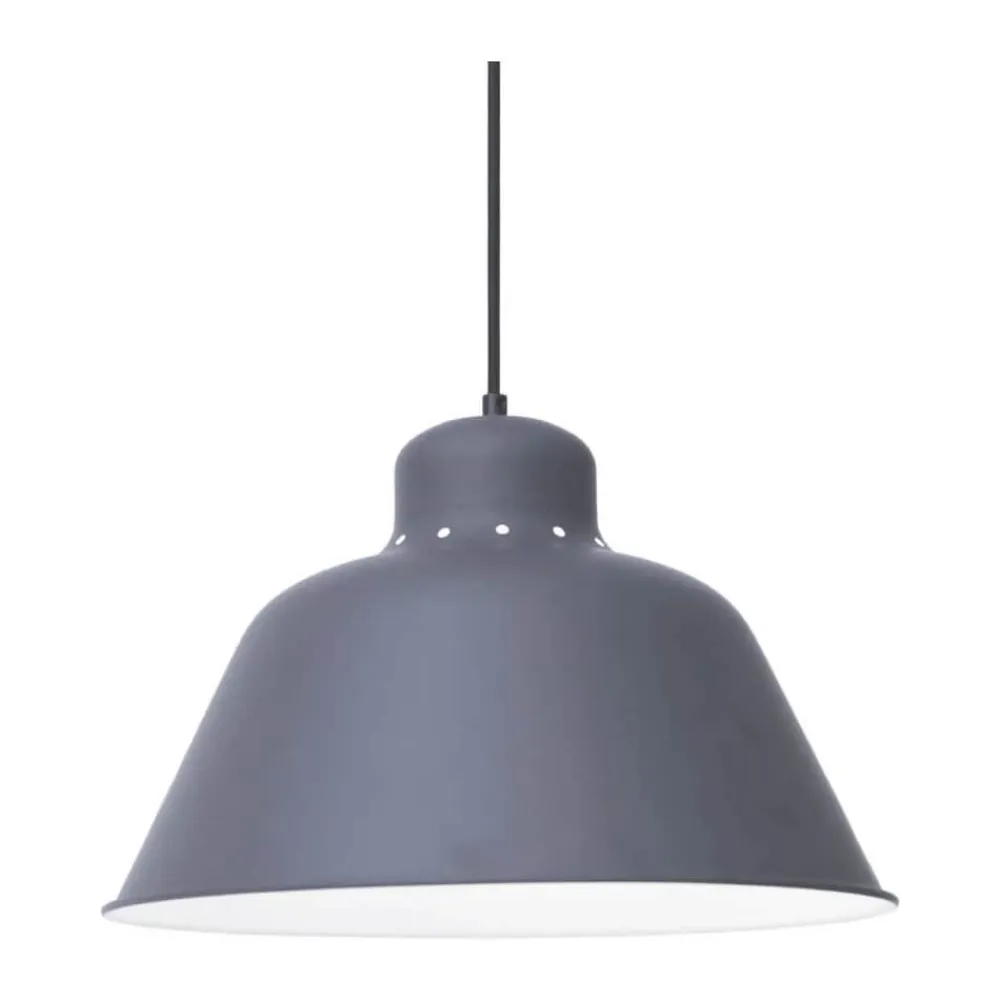 Online Carpenter Pendel Pendler