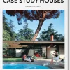 Online Case Study House Bøger Og Spil