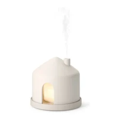 New Casita Duftdiffuser Øvrigt Badeværelsestilbehør