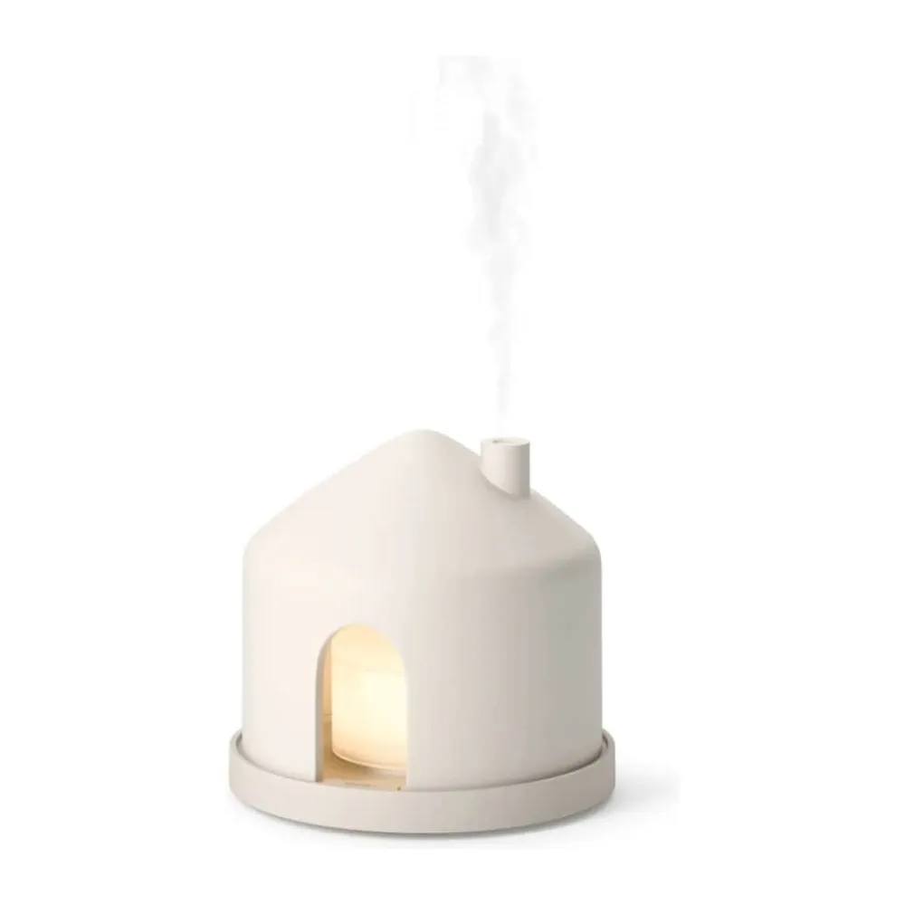 New Casita Duftdiffuser Øvrigt Badeværelsestilbehør