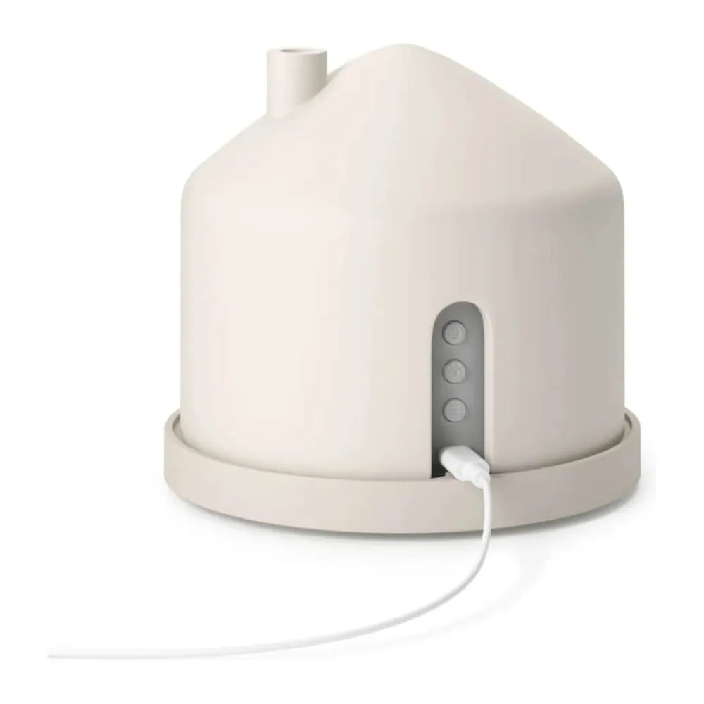 New Casita Duftdiffuser Øvrigt Badeværelsestilbehør
