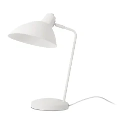 Hot Casque Bordlampe Bordlamper