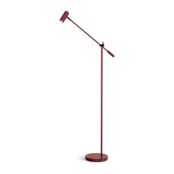 Best Cato Gulvlampe Gulvlamper