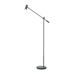Best Cato Gulvlampe Gulvlamper