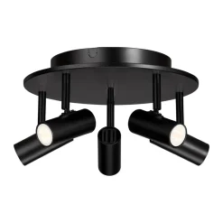 Online Cato Spotlight Loftlampe Loftlamper