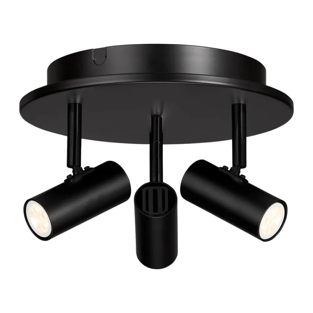 New Cato Spotlight Loftlampe Loftlamper
