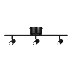 Sale Cato Spotlightskinne Loftlamper
