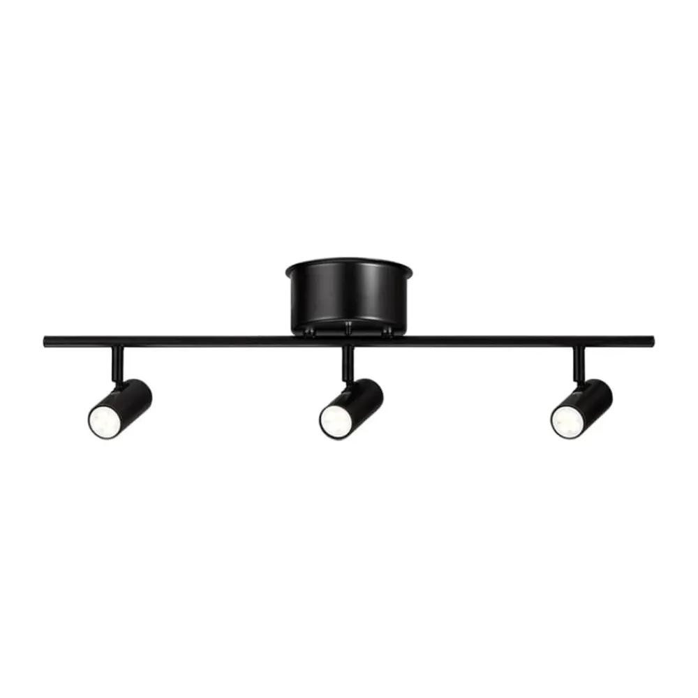 Sale Cato Spotlightskinne Loftlamper