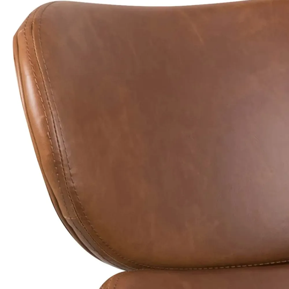 Outlet Cazar Loungestol Stole