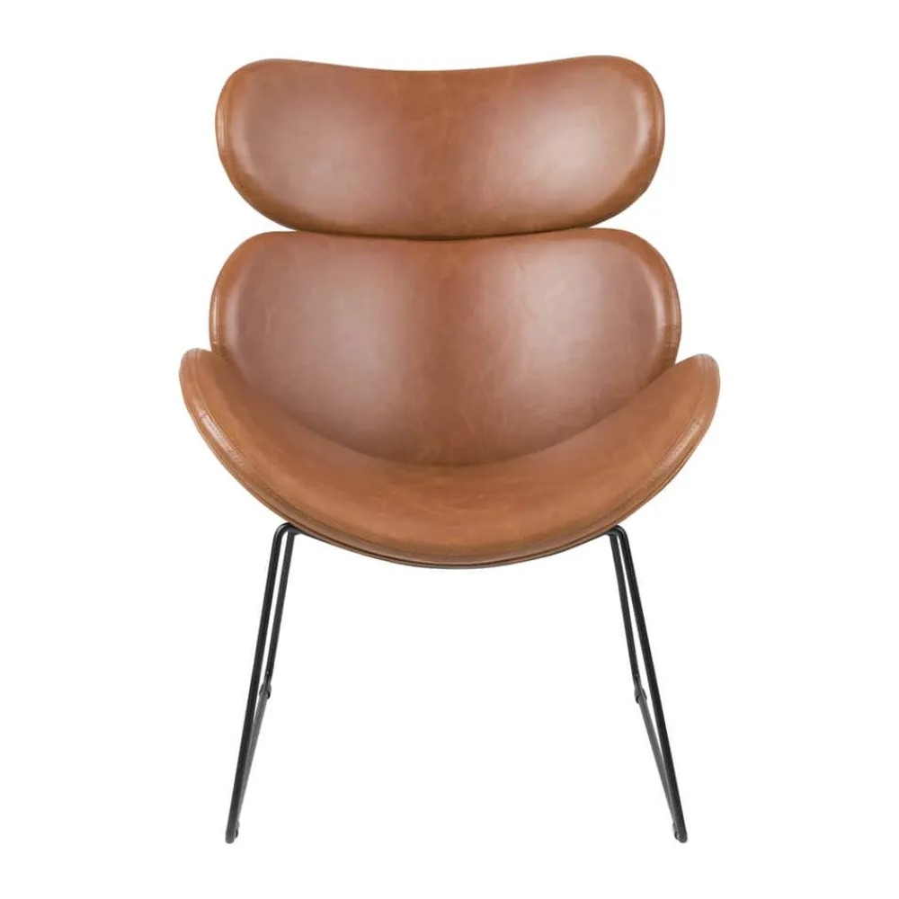 Outlet Cazar Loungestol Stole
