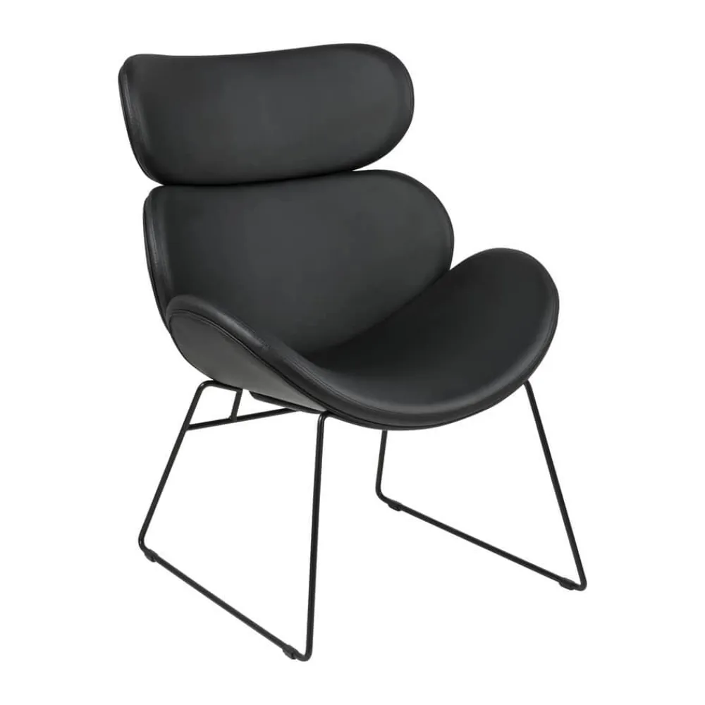 New Cazar Loungestol Stole