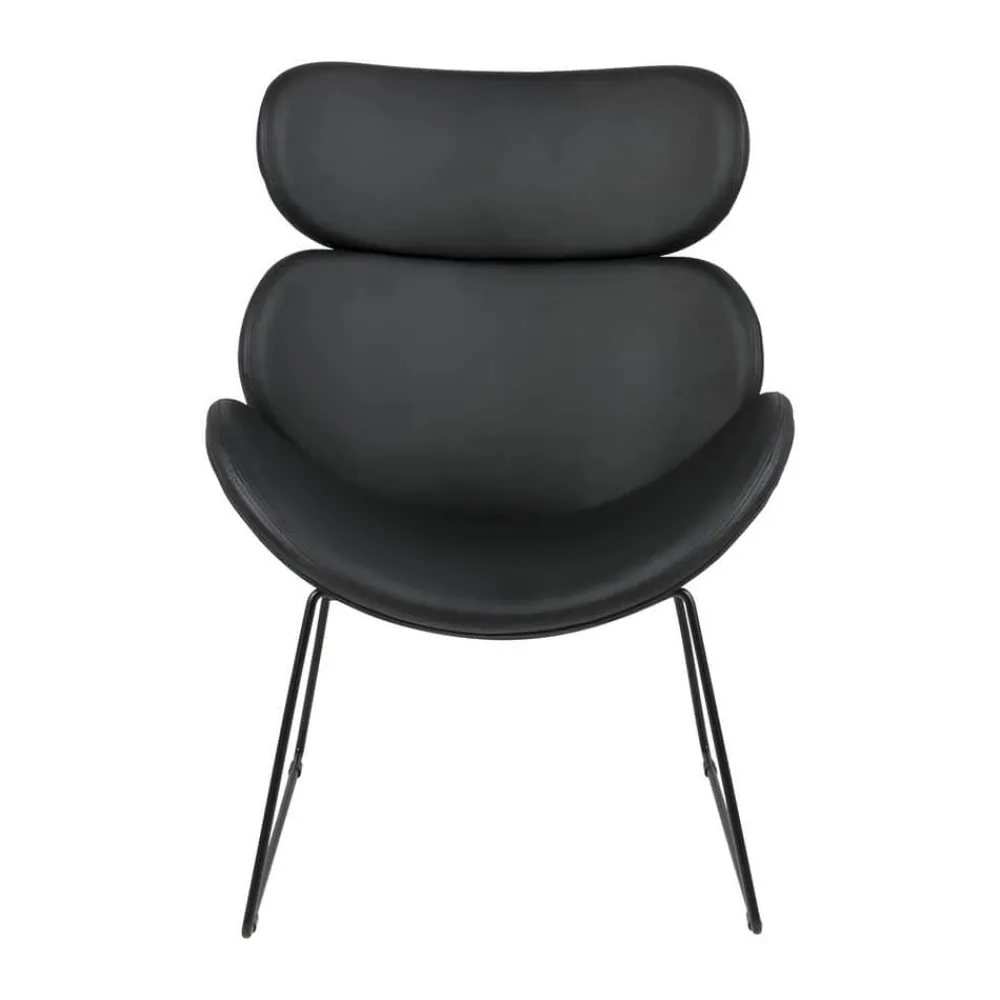 New Cazar Loungestol Stole