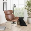New Cazar Loungestol Stole