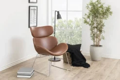 New Cazar Loungestol Stole