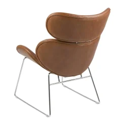 New Cazar Loungestol Stole