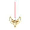 New CC 2024 Juleornament - Engel Julepynt