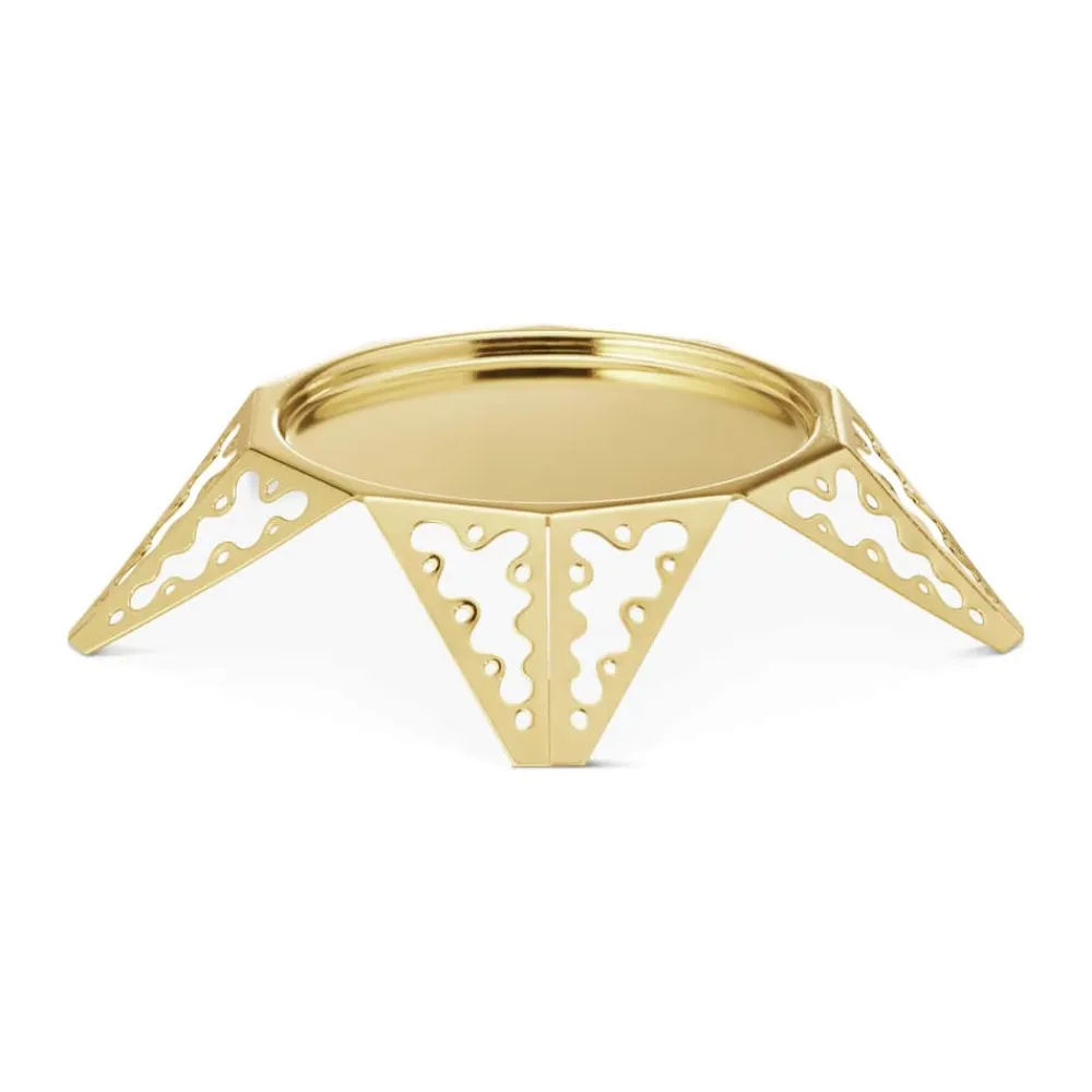 Best CC 2022 Lysestage Lysestager|Lys