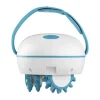 Sale Cellulite Massager CM51 Massageapparater Og Massagepuder