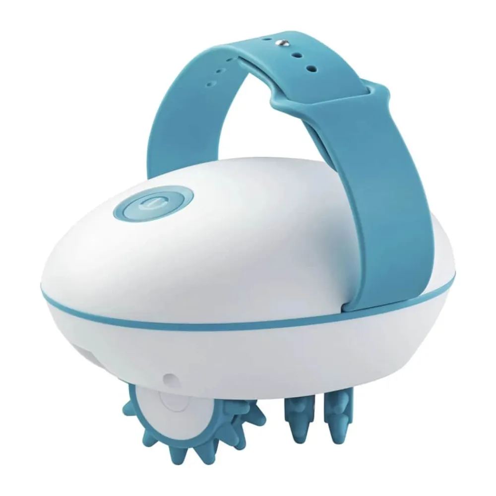 Sale Cellulite Massager CM51 Massageapparater Og Massagepuder