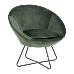 Hot Center Loungestol Stole
