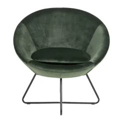 Hot Center Loungestol Stole