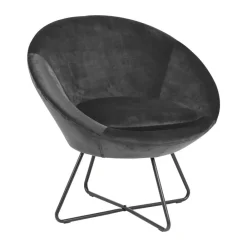 Sale Center Loungestol Stole