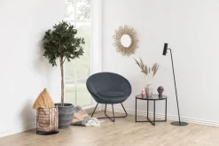 Sale Center Loungestol Stole
