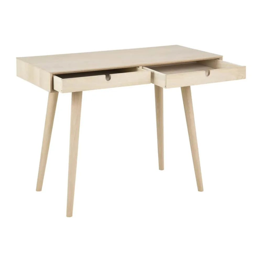 Online Century Skrivebord Borde