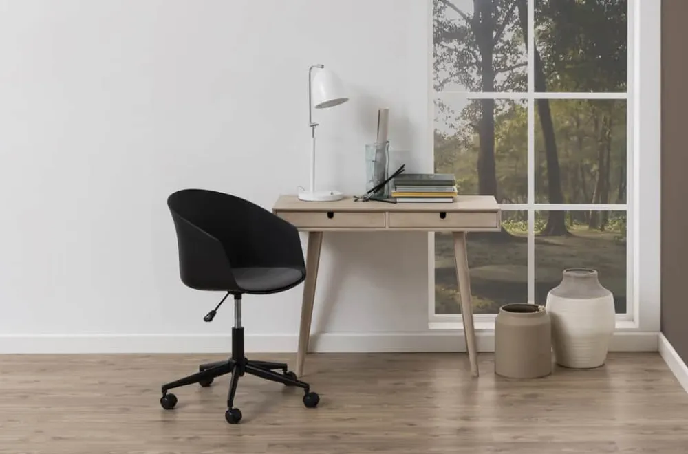 Online Century Skrivebord Borde