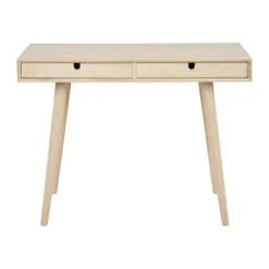 Online Century Skrivebord Borde