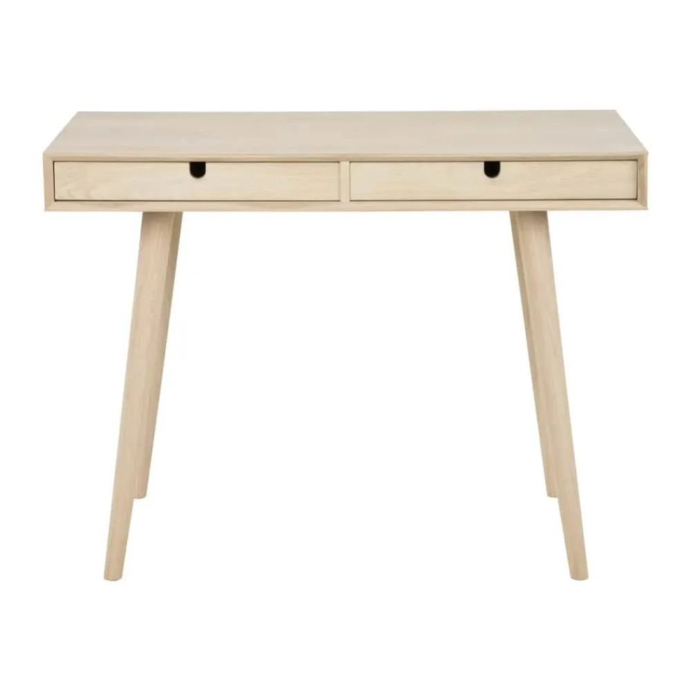 Online Century Skrivebord Borde