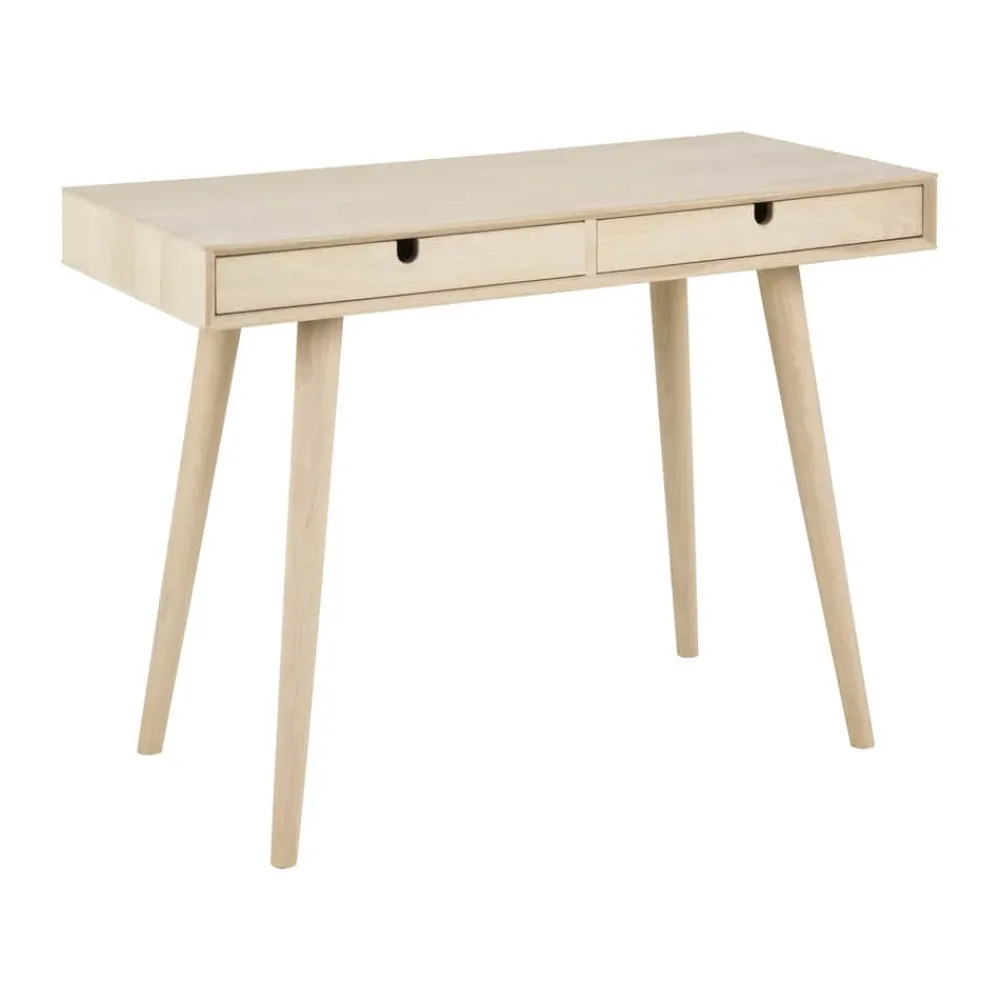 Online Century Skrivebord Borde