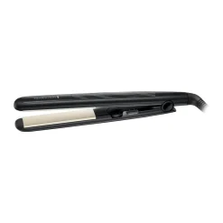 Best Ceramic Straight Glattejern Glattejern