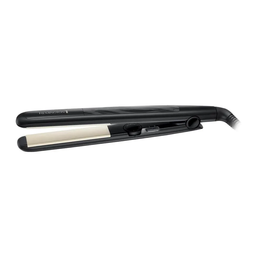 Best Ceramic Straight Glattejern Glattejern