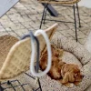 New Ceylan Hundesnor Tilbehør Til Kæledyr