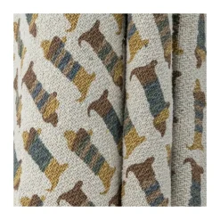 Discount Charlie Plaid Plaider