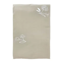 Clearance Charm Dug Duge