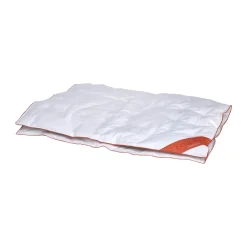 Clearance Chino Juniordyne Børn Juniordyner|Dyner