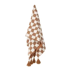 Sale Chola Plaid Plaider