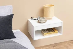 Clearance Cholet Natbord Borde