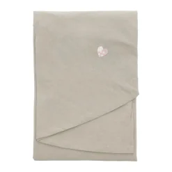 Clearance Christmas Hearts Juledug Duge