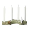 Online Christmas Tales Lysestage - Juleadvent Julepynt|Lysestager