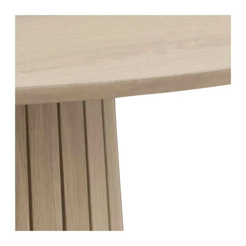 Best Christo Spisebord Borde